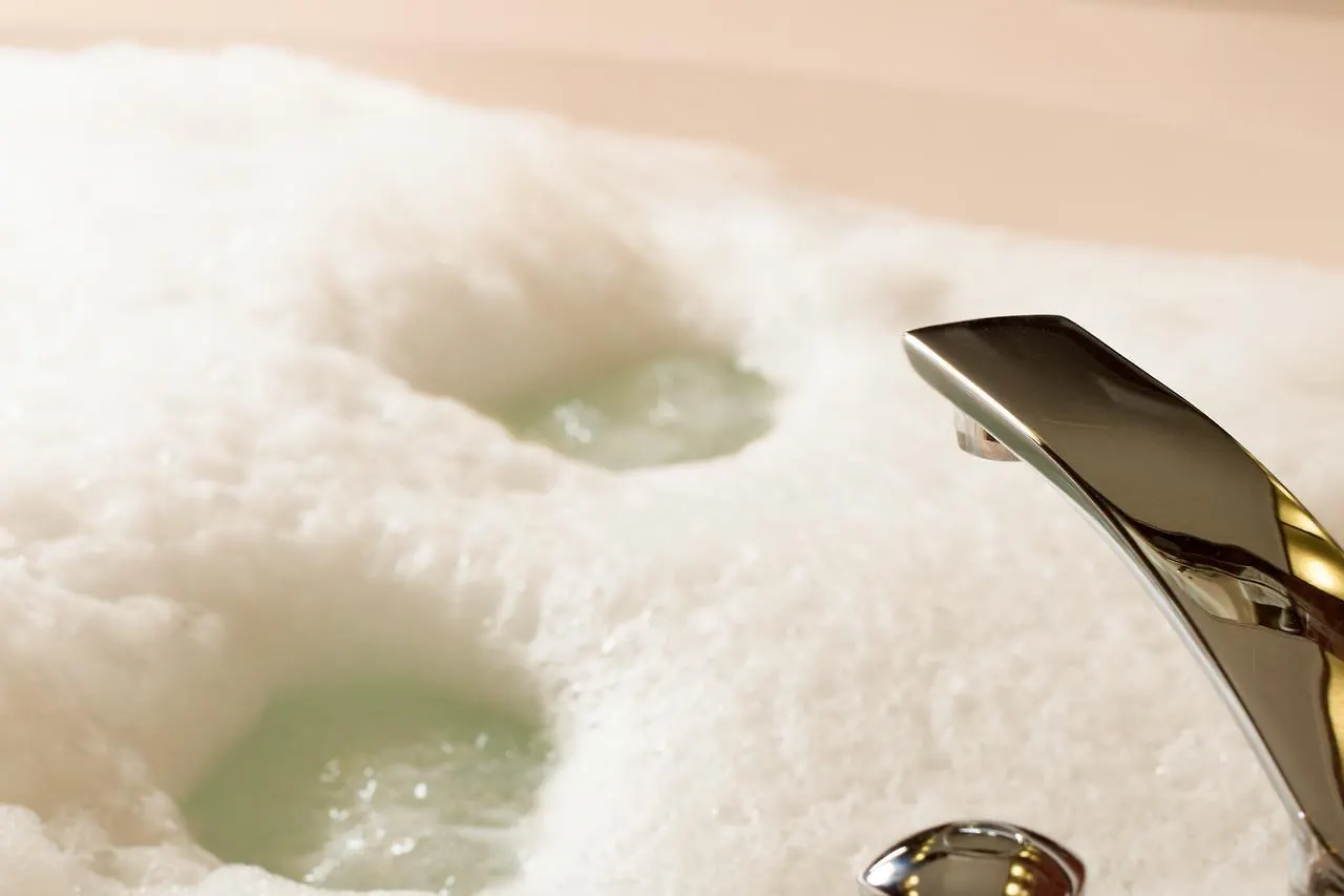 Love hotel Ermitage (Adults Only) Hotel Kyoto